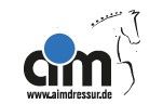 aim
