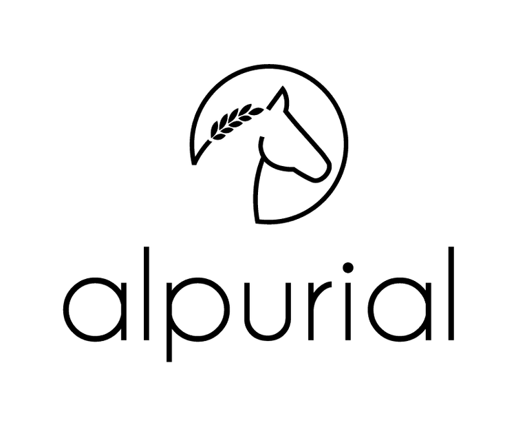 Alpurial