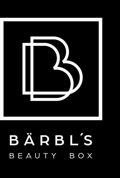 Bärbl´s Beautybox