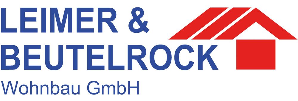 Beutelrock