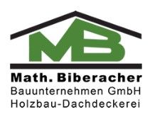 Mathias und Hermann Biberacher eGbR