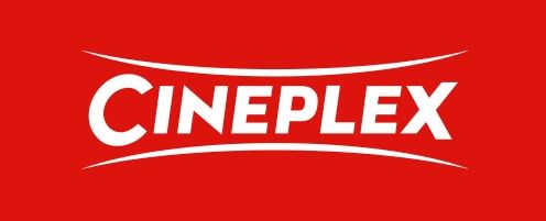Cineplex Königsbrunn