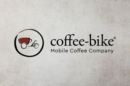 Coffee Bike