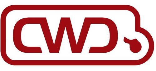 CWD