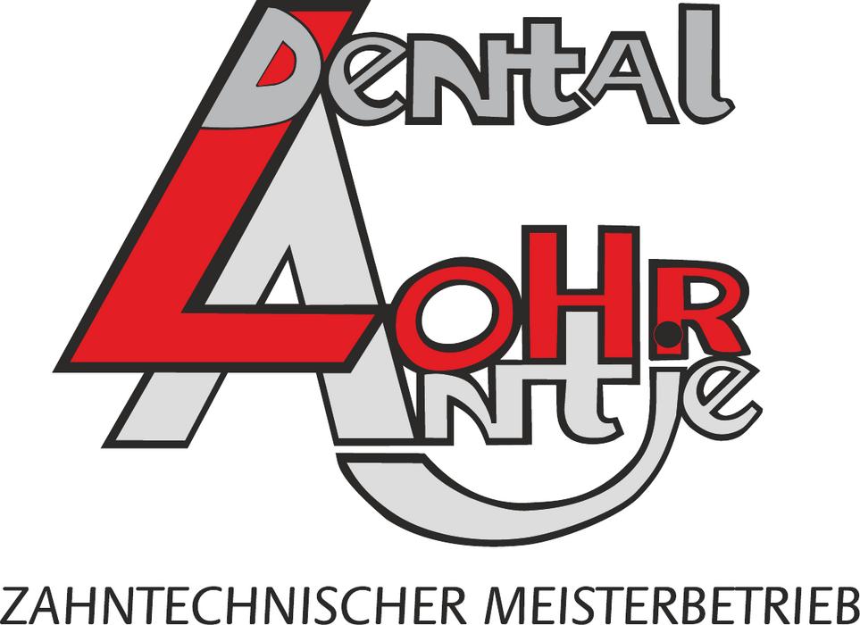 DentalLohr