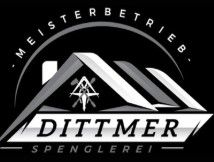 Dittmer Spenglerei