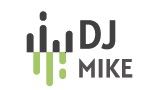 DJ Mike