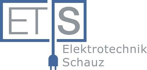 Elektro Schauz