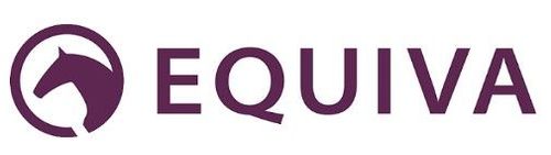 Equiva