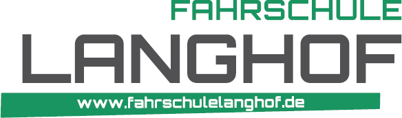 Fahrschule Langhof