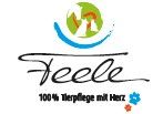 Feele GmbH