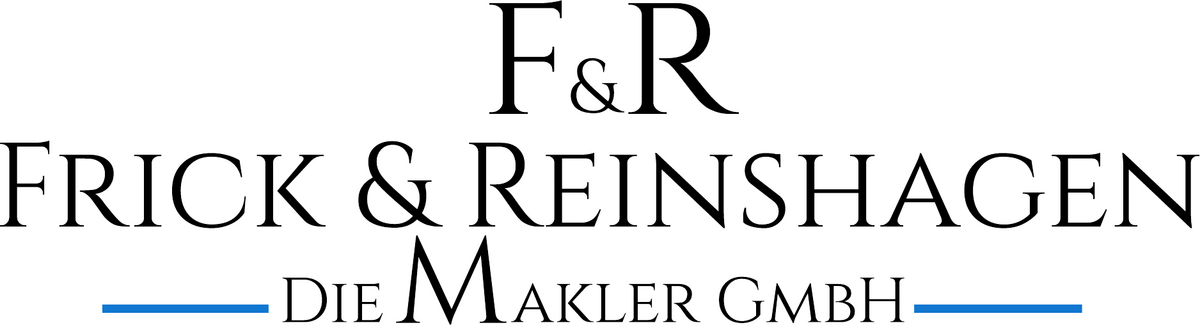 F&R Makler