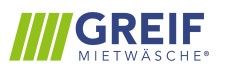 Greif Mietwäsche