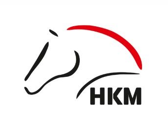 HKM