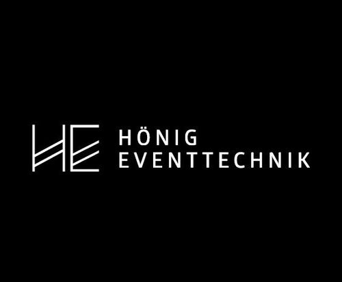 Hönig Eventtechnik
