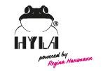 Hyla