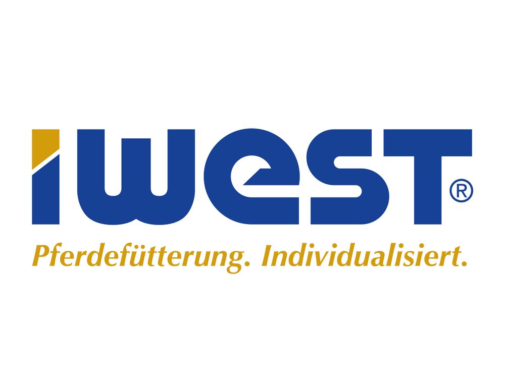 iWest