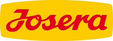 Josera