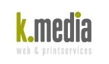 Kmedia