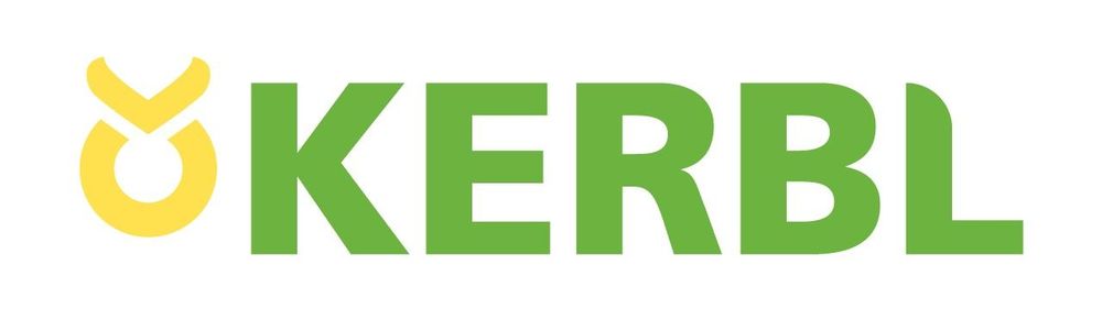Kerbl
