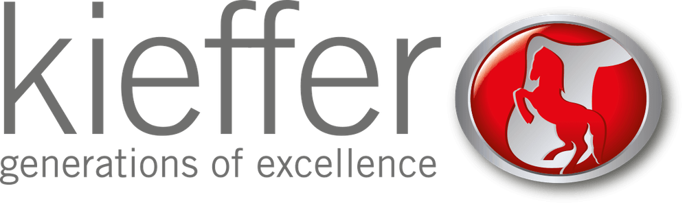Kieffer