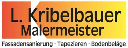Ludwig Kribelbauer