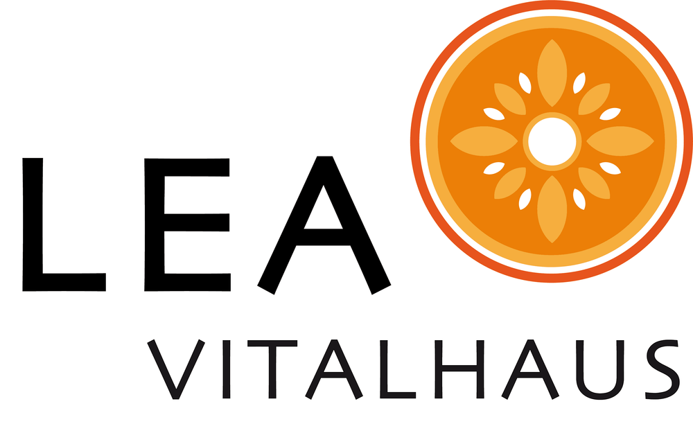 Lea Vital
