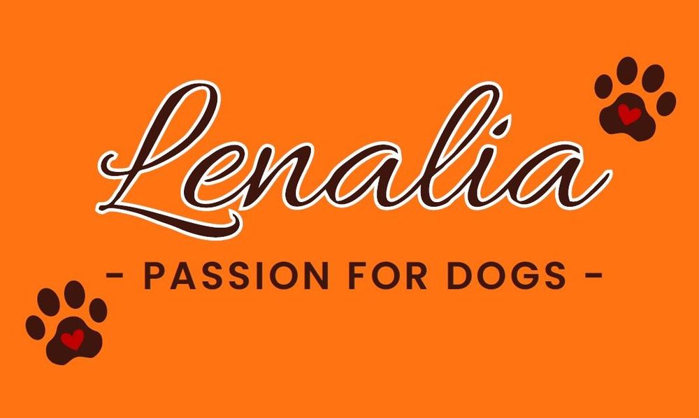 Lenalia