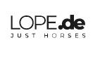 lope