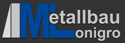 Metallbau Monigro