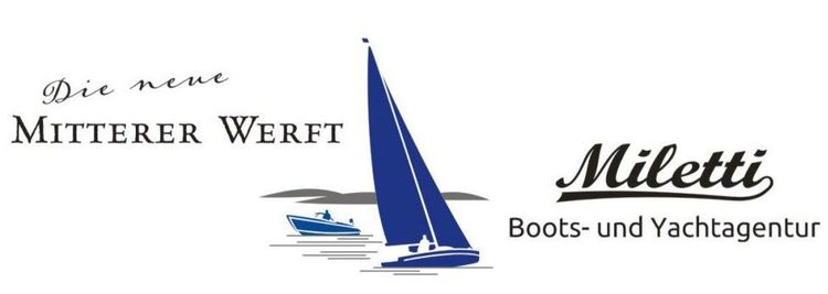 Mitterer Werft