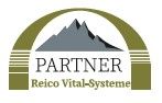 partner reico