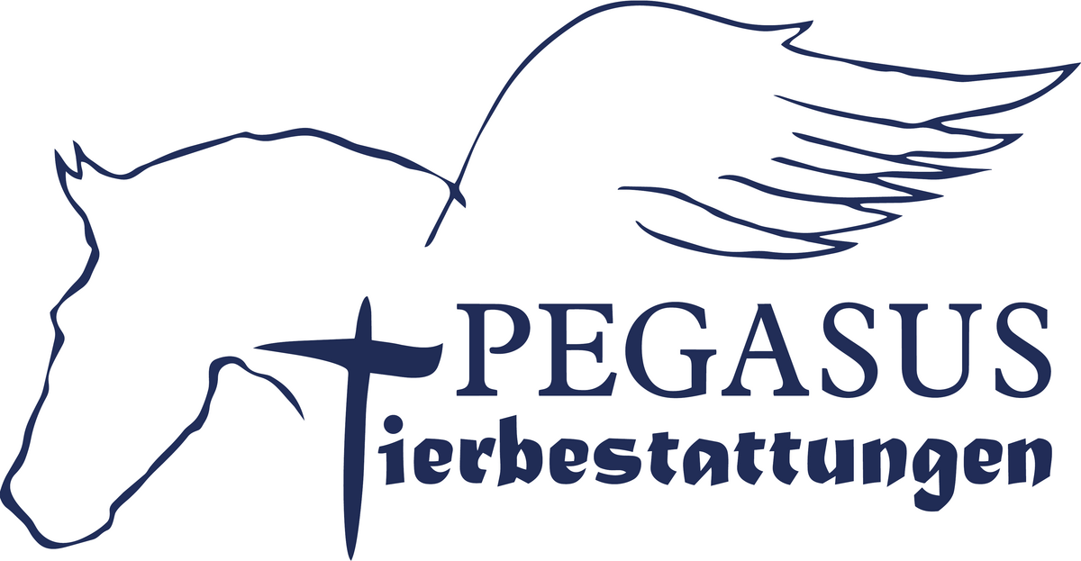 Pegasus Tierbestattung