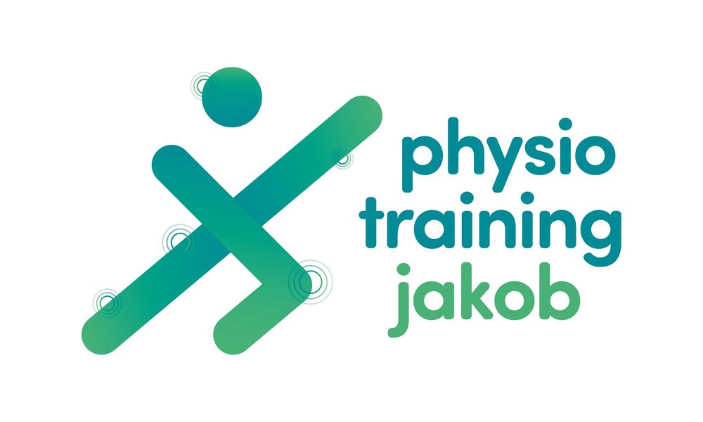 Physio Jakob