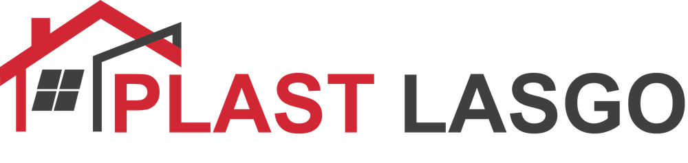 Plast Lasgo