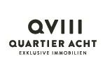 Quartier 8