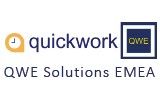 quickwork