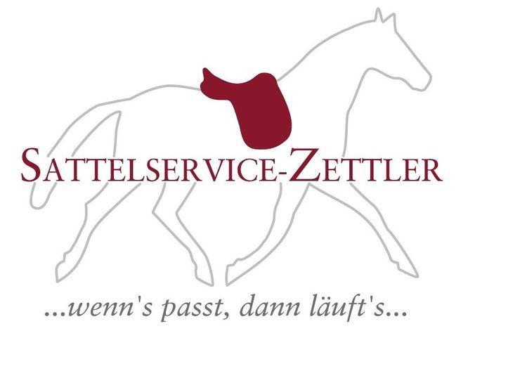 Sattelservice Zettler