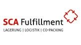 SCA Logistik