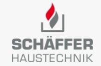 Schäffer Haustechnik