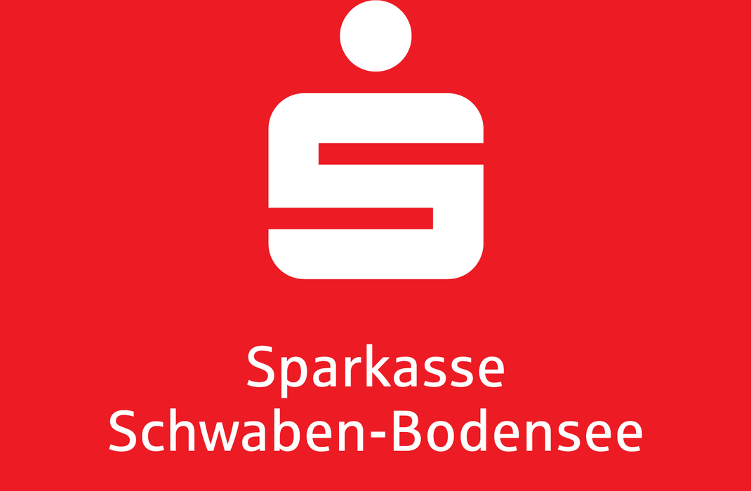 Sparkasse Schwaben Bodensee