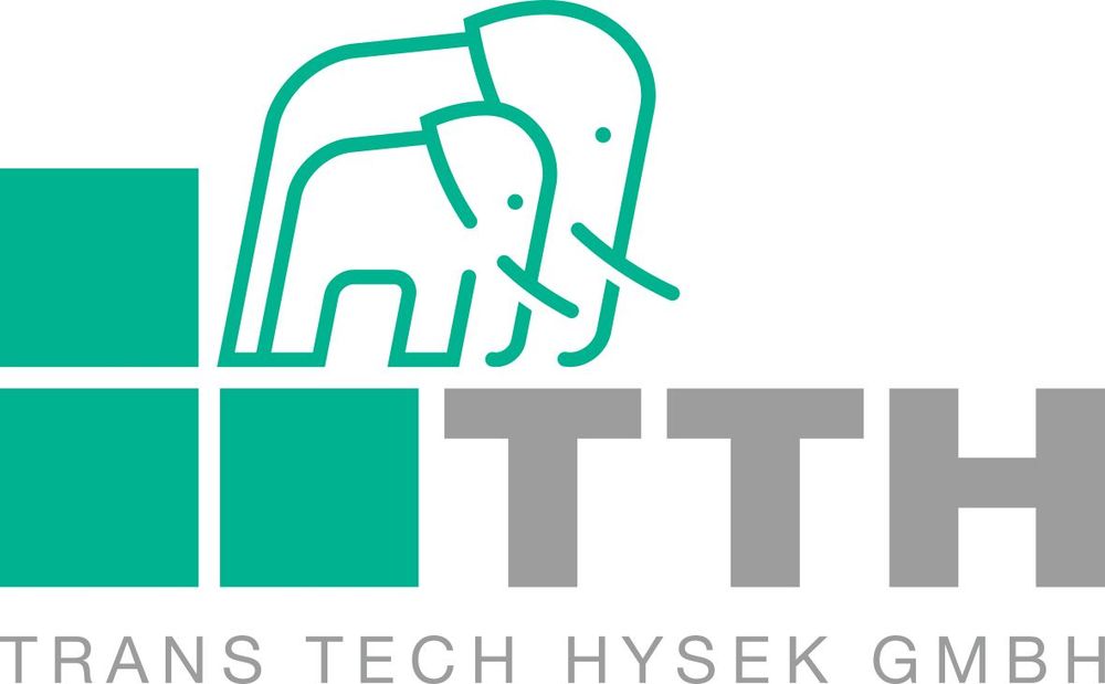 TransTech