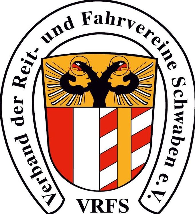 Verband Schwaben