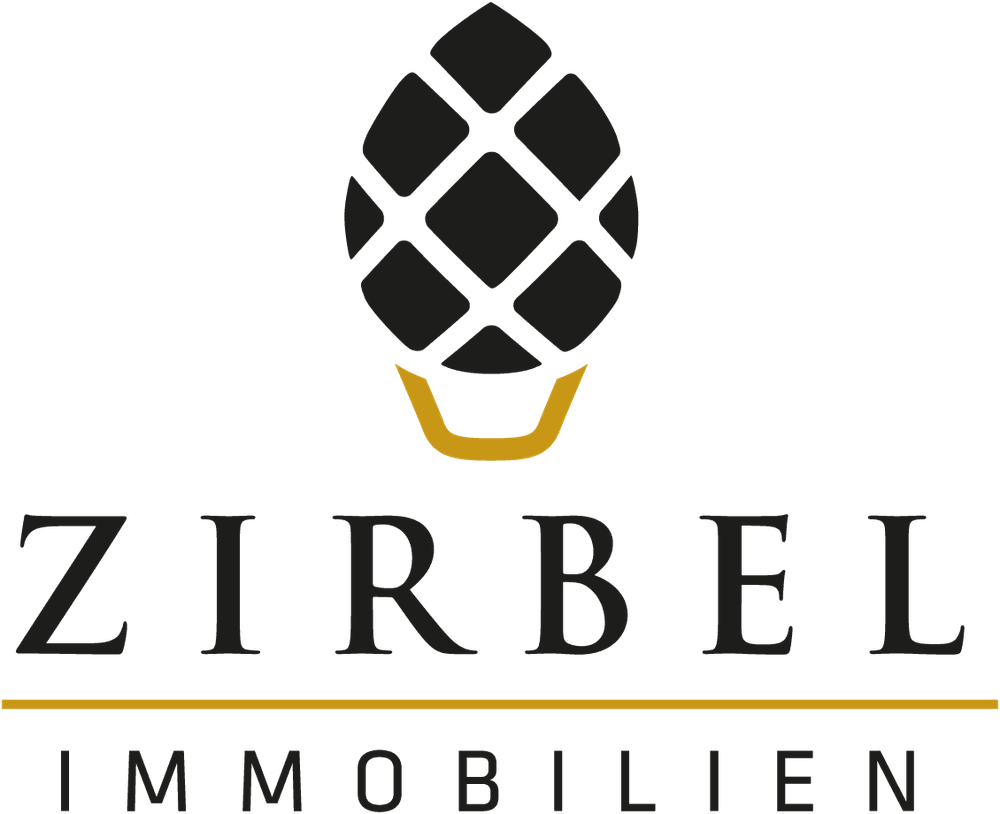 Zirbel Immobilien