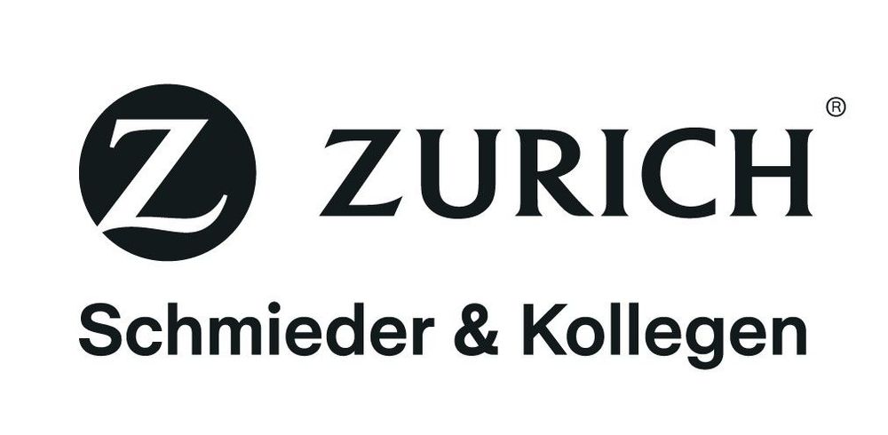 Zurich